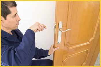 Exclusive Locksmith Service Brookfield, IL 708-401-1087 Exclusive Locksmith Service Brookfield, IL 708-401-1087 - 1-locks-locksmith