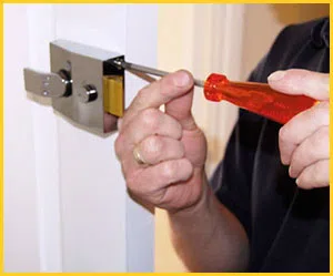 Exclusive Locksmith Service Brookfield, IL 708-401-1087 - 10-lock-smiths