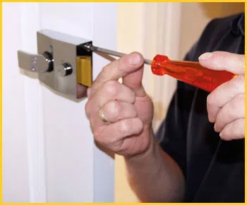 Exclusive Locksmith Service Brookfield, IL 708-401-1087 Exclusive Locksmith Service Brookfield, IL 708-401-1087 - 11-commercial-locksmith