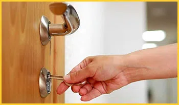 Exclusive Locksmith Service Brookfield, IL 708-401-1087 Exclusive Locksmith Service Brookfield, IL 708-401-1087 - 12-rekeying-locks