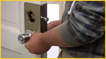 Exclusive Locksmith Service Brookfield, IL 708-401-1087 - 13-lock-replace