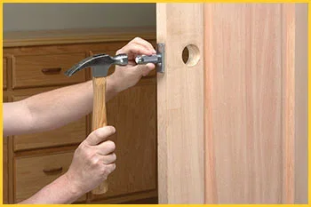 Exclusive Locksmith Service Brookfield, IL 708-401-1087 - 14-install-new-lock