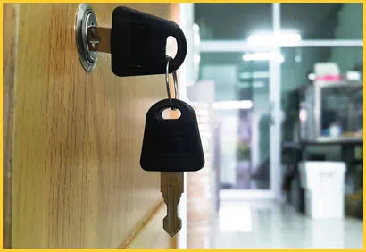 Exclusive Locksmith Service Brookfield, IL 708-401-1087 - 15-lock-and-key-service