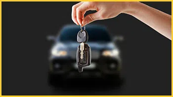 Exclusive Locksmith Service Brookfield, IL 708-401-1087 - 17-new-car-keys