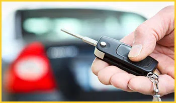 Exclusive Locksmith Service Brookfield, IL 708-401-1087 Exclusive Locksmith Service Brookfield, IL 708-401-1087 - 20-keys-locked-in-car