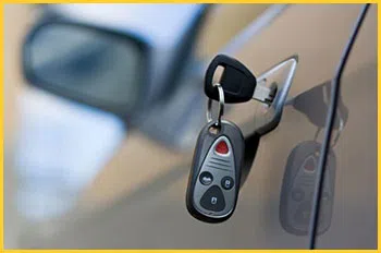 Exclusive Locksmith Service Brookfield, IL 708-401-1087 - 21-car-locksmith