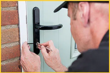Exclusive Locksmith Service Brookfield, IL 708-401-1087 - 4-fast-locksmith