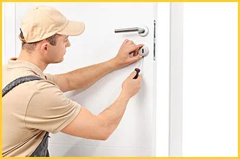 Exclusive Locksmith Service Brookfield, IL 708-401-1087 - 6-lock-repair