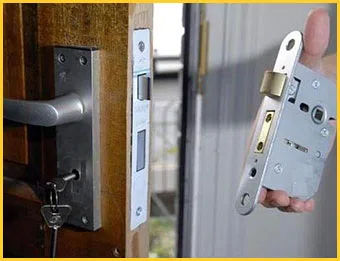 Exclusive Locksmith Service Brookfield, IL 708-401-1087 - 7-lock-installation