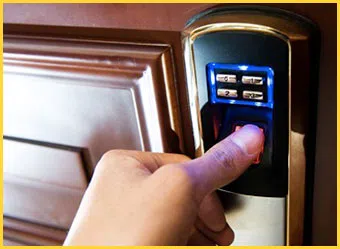 Exclusive Locksmith Service Brookfield, IL 708-401-1087 - 8-commercial-locksmith