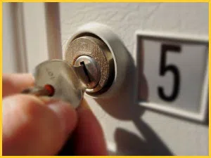 Exclusive Locksmith Service Brookfield, IL 708-401-1087 - 9-mailbox-locks
