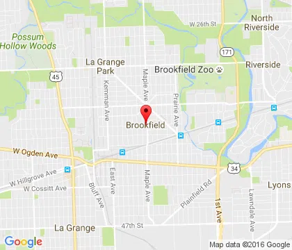 logo-image - Brookfield-IL
