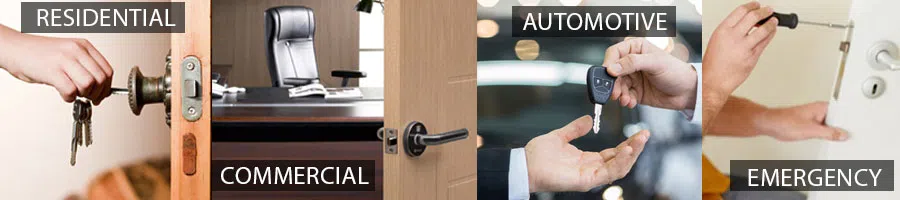 Exclusive Locksmith Service Brookfield, IL 708-401-1087 - abot-us-img