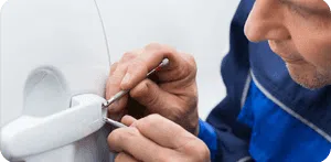 logo-image - abs-aut