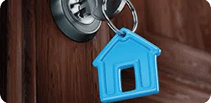 logo-image - abs-res