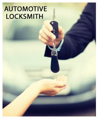 Exclusive Locksmith Service Brookfield, IL 708-401-1087 - auto-pg-img