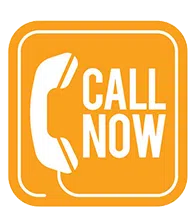 Exclusive Locksmith Service Brookfield, IL 708-401-1087 - call-us-now-01