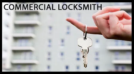 Exclusive Locksmith Service Brookfield, IL 708-401-1087 Exclusive Locksmith Service Brookfield, IL 708-401-1087 - com-pg-img-01