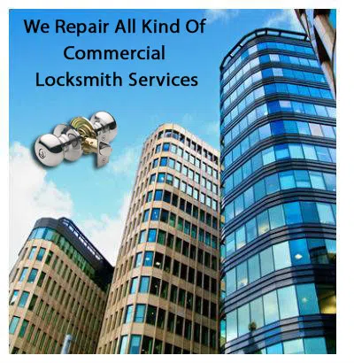 Exclusive Locksmith Service Brookfield, IL 708-401-1087 Exclusive Locksmith Service Brookfield, IL 708-401-1087 - com-pg-img-02
