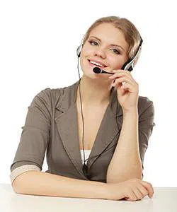 Exclusive Locksmith Service Brookfield, IL 708-401-1087 - contact-ls