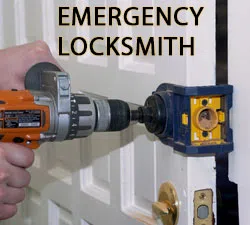 Exclusive Locksmith Service Brookfield, IL 708-401-1087