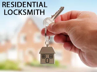 Exclusive Locksmith Service Brookfield, IL 708-401-1087