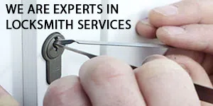 Exclusive Locksmith Service Brookfield, IL 708-401-1087 - home-img-02