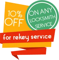 Exclusive Locksmith Service Brookfield, IL 708-401-1087 Exclusive Locksmith Service Brookfield, IL 708-401-1087 - offer