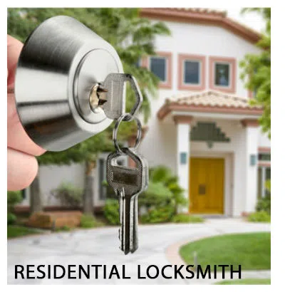 Exclusive Locksmith Service Brookfield, IL 708-401-1087 - res-pg-img