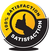 Exclusive Locksmith Service Brookfield, IL 708-401-1087 Exclusive Locksmith Service Brookfield, IL 708-401-1087 - sat3