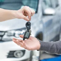 Exclusive Locksmith Service Brookfield, IL 708-401-1087 - sb-auto-img