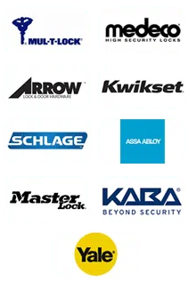 Exclusive Locksmith Service Brookfield, IL 708-401-1087 - sb-brands