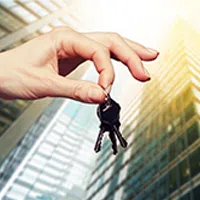 Exclusive Locksmith Service Brookfield, IL 708-401-1087 Exclusive Locksmith Service Brookfield, IL 708-401-1087 - sb-com-img