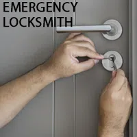 Exclusive Locksmith Service Brookfield, IL 708-401-1087 - sb-emg