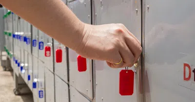 Exclusive Locksmith Service Brookfield, IL 708-401-1087 Exclusive Locksmith Service Brookfield, IL 708-401-1087